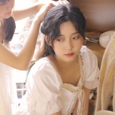 Furry插画元素设计技巧福瑞交流群